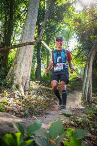 BIB: 1820
                            <button type="button" onclick="openModal(7014618)" class="btn btn-primary btn-sm float-right btn-popup" data-toggle="modal" data-target=".modal-high-quality">
                        <i class="fas fa-shopping-cart"></i> Add to Cart
                    </button>
                                            <button type="button" onclick="isThisMe(7014618, true)" class="btn btn-success btn-sm float-right btn-popup btn-isme hidden" data-toggle="tooltip" data-placement="bottom" title="นี่คือรูปของคุณใช่ไหม คลิกที่นี่เพื่อเอาเข้าอัลบั้ม">
                        <i class="fas fa-plus"></i> Add to album
                    </button>
                    <button type="button" onclick="isThisMe(7014618, false)" class="btn btn-warning btn-sm float-right btn-popup btn-isnotme hidden">
                        <i class="fas fa-ban"></i> Remove from album
                    </button>